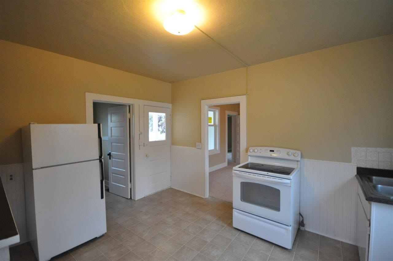 1707 N REGAL St - Photo 4