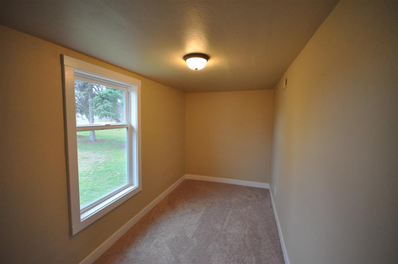 1707 N REGAL St - Photo 5