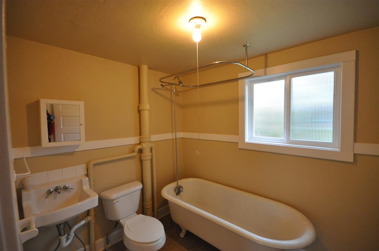 1707 N REGAL St - Photo 6