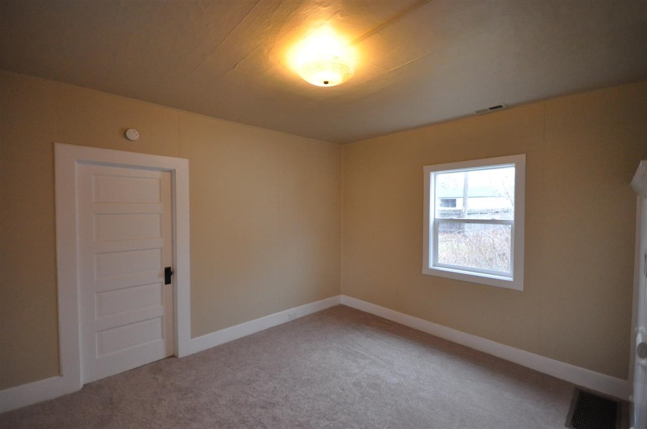 1707 N REGAL St - Photo 7