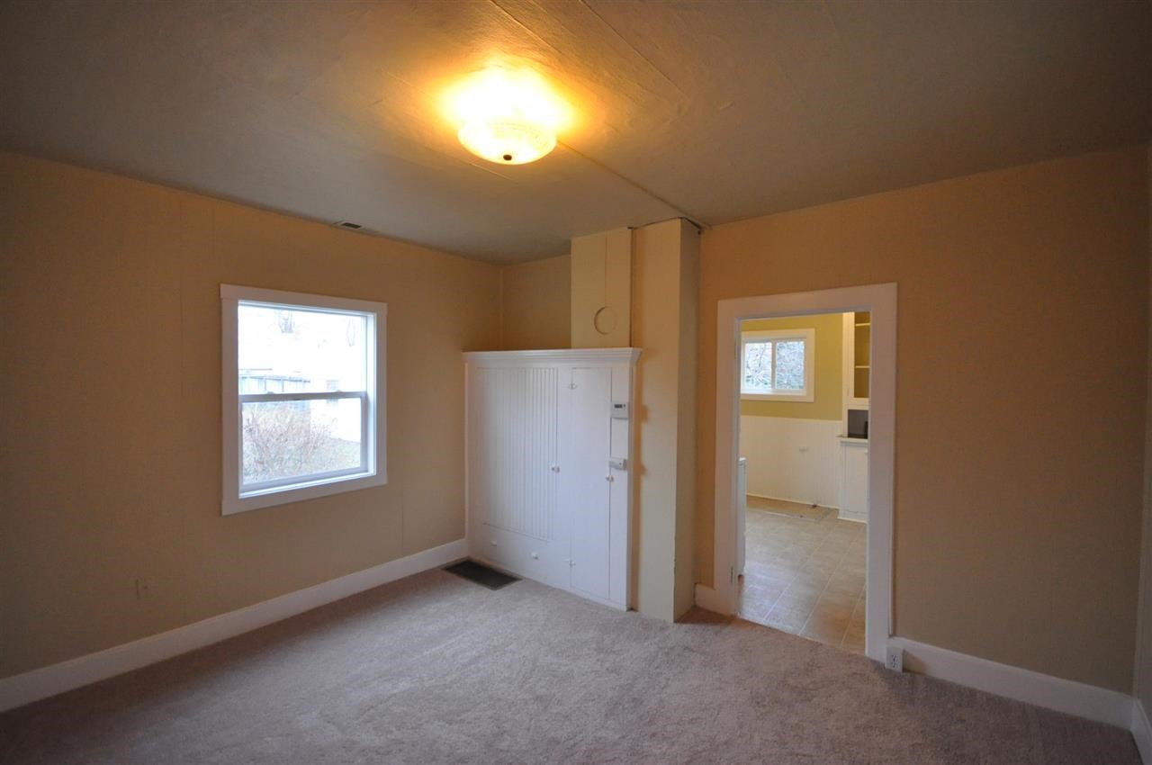 1707 N REGAL St - Photo 8