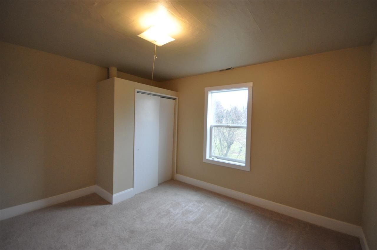 1707 N REGAL St - Photo 9