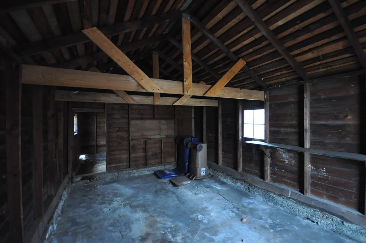 1707 N REGAL St - Photo 10