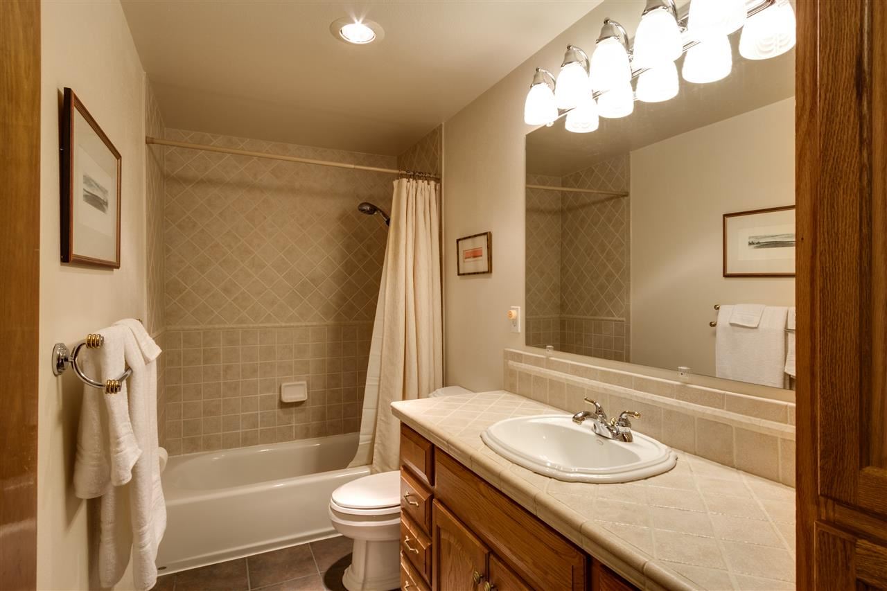 2331 S Crestline St - Photo 11