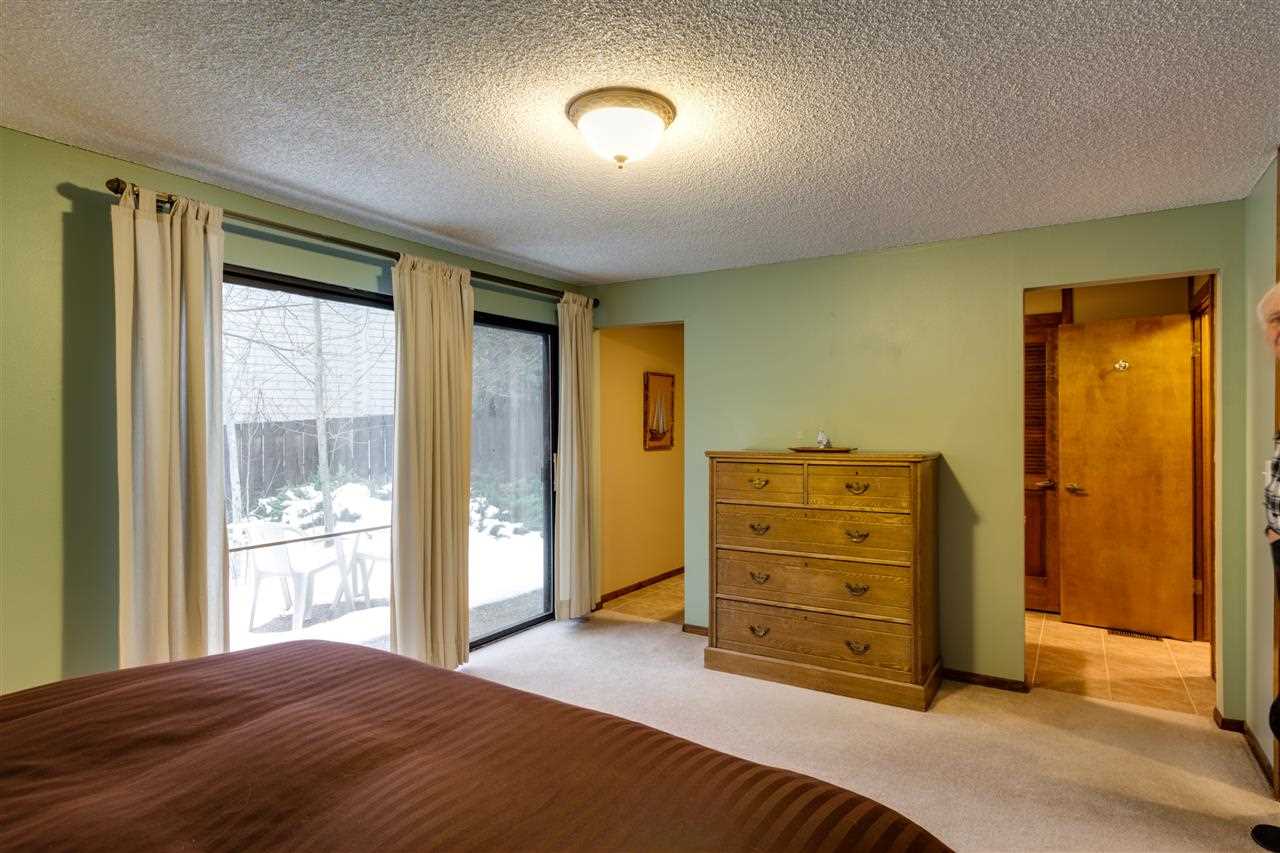 2331 S Crestline St - Photo 13