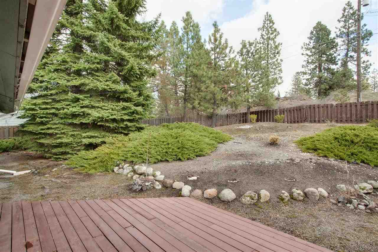 2331 S Crestline St - Photo 19