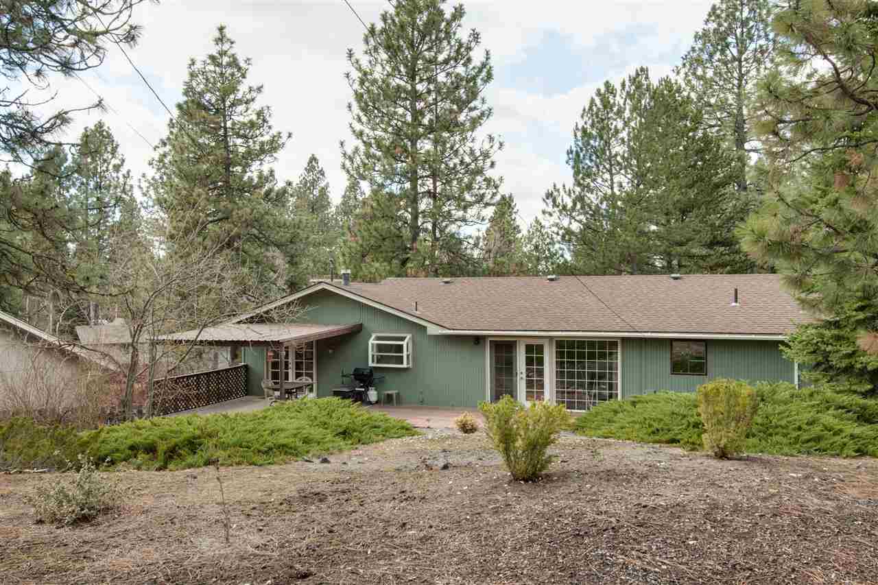 2331 S Crestline St - Photo 20