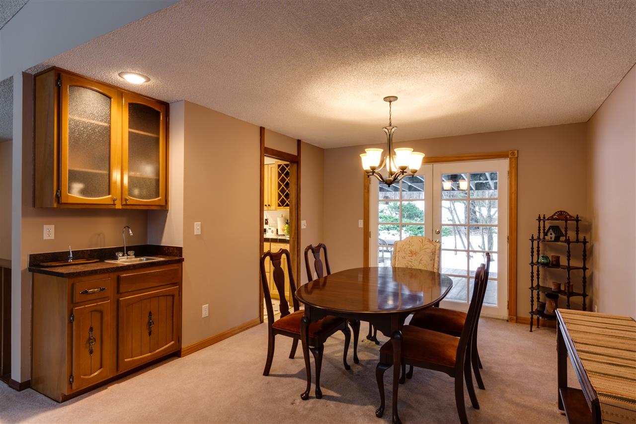 2331 S Crestline St - Photo 5