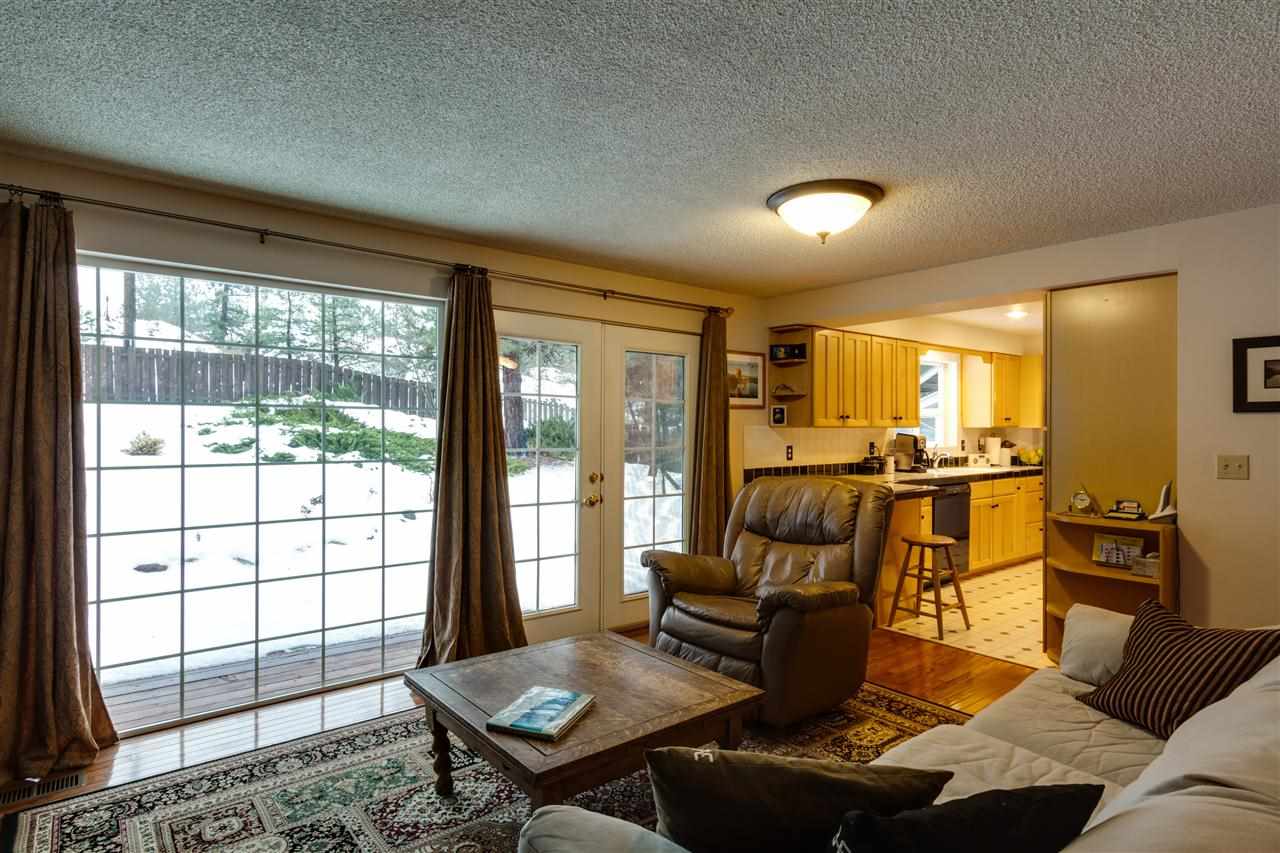 2331 S Crestline St - Photo 8