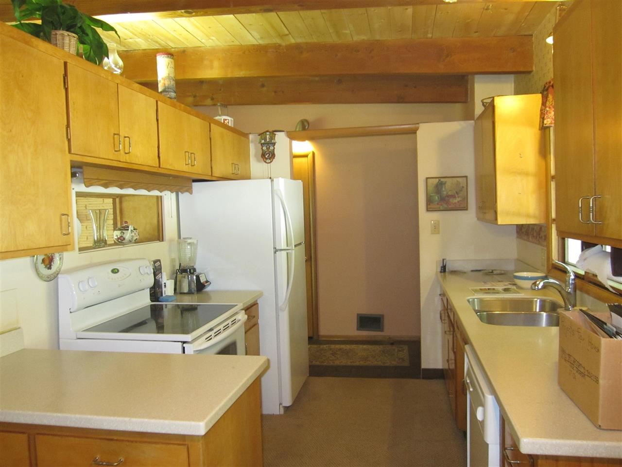 1723 S Collins - Photo 2