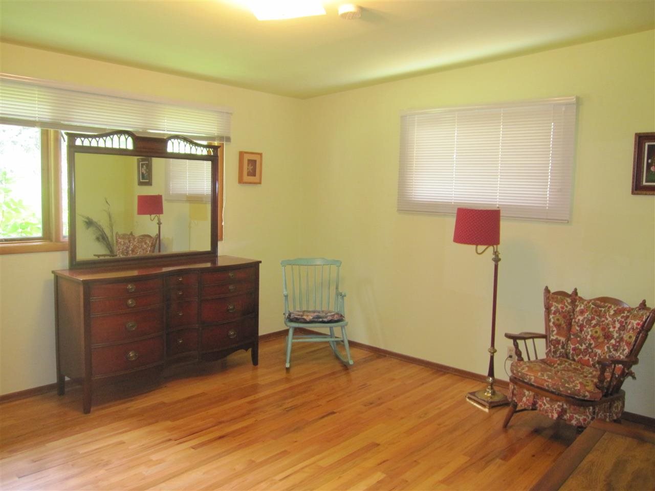 1723 S Collins - Photo 11