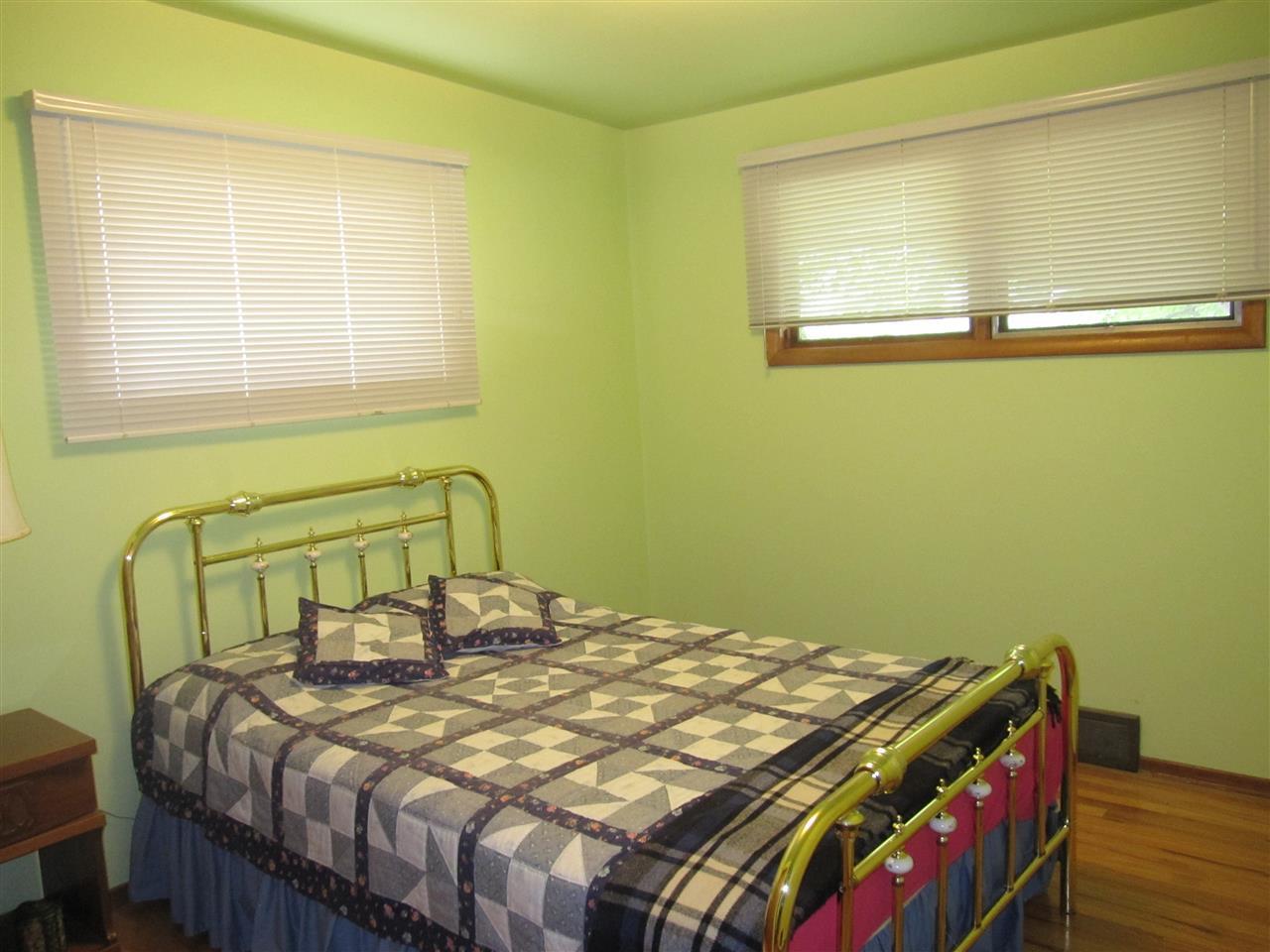 1723 S Collins - Photo 12