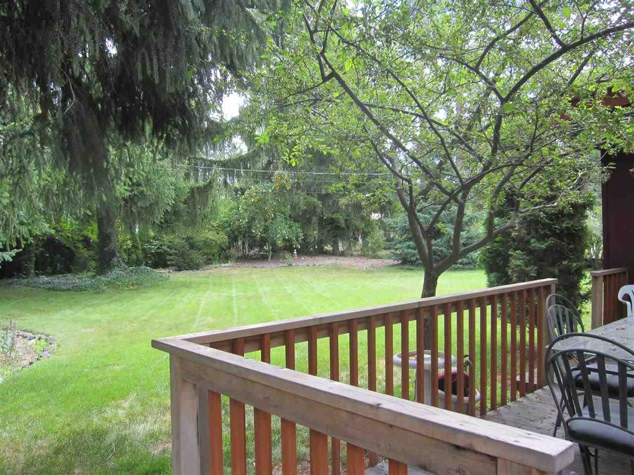 1723 S Collins - Photo 17