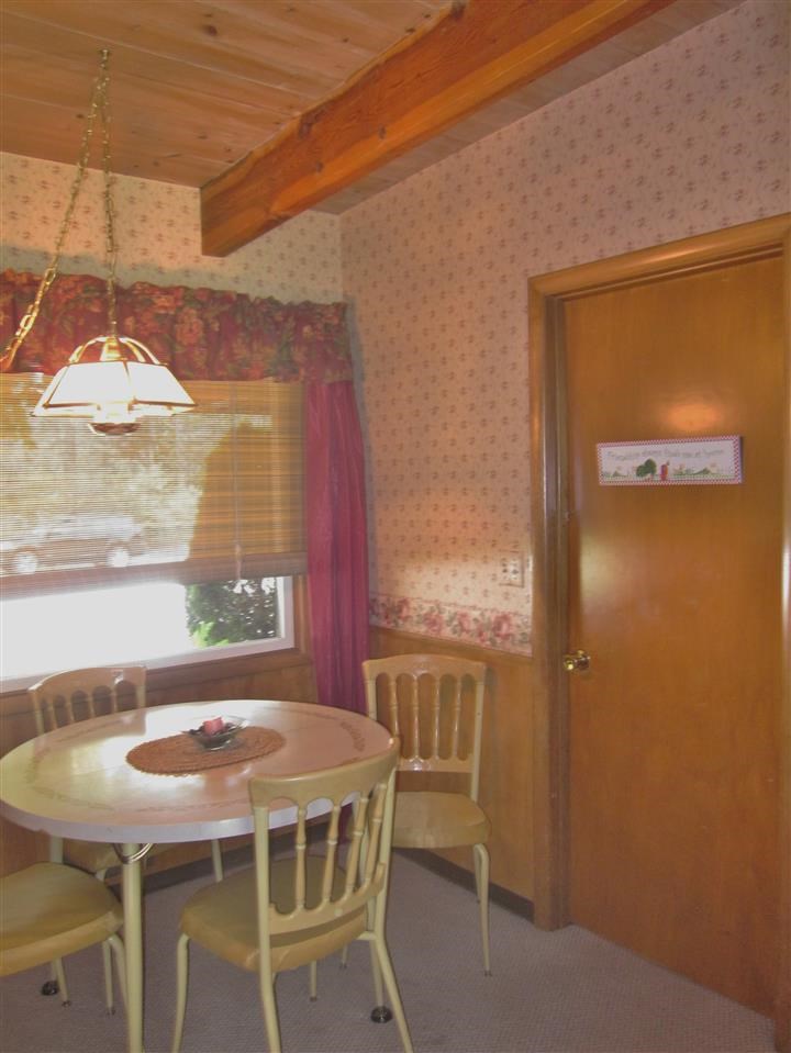 1723 S Collins - Photo 3