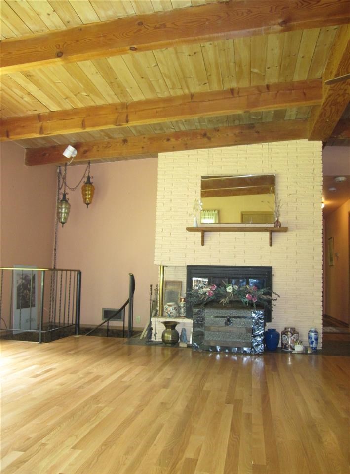 1723 S Collins - Photo 5