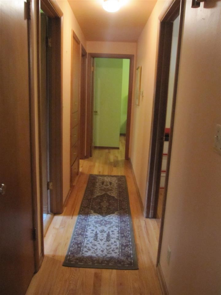 1723 S Collins - Photo 6
