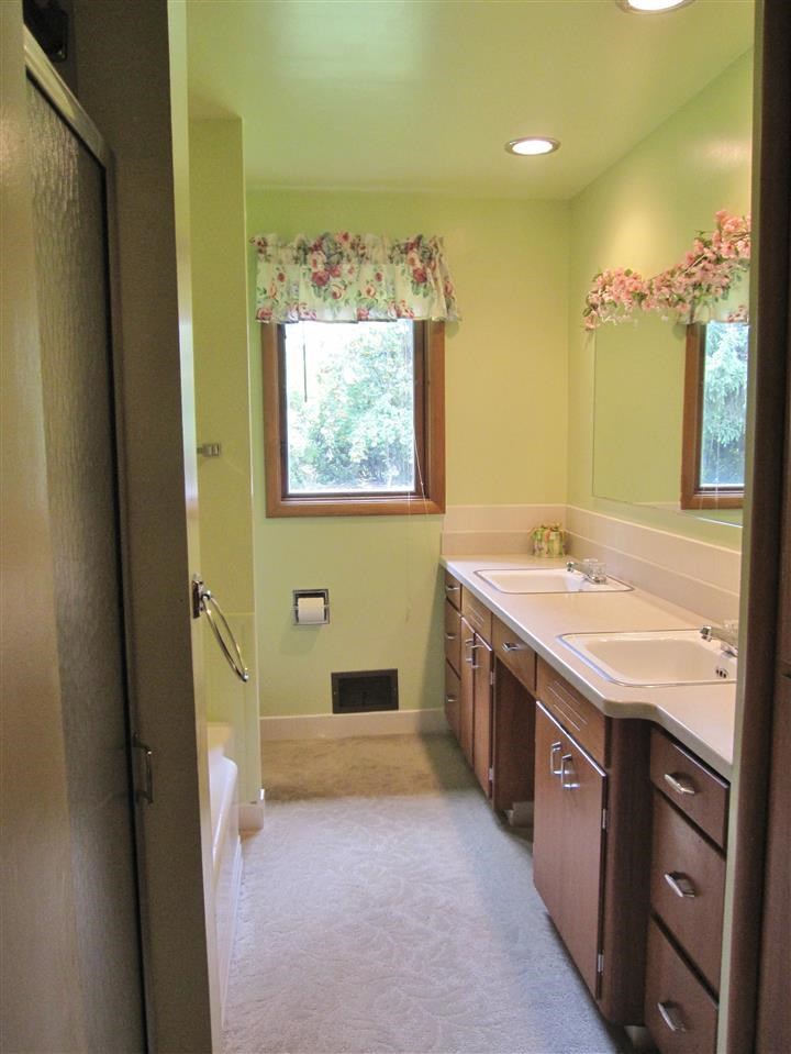 1723 S Collins - Photo 7