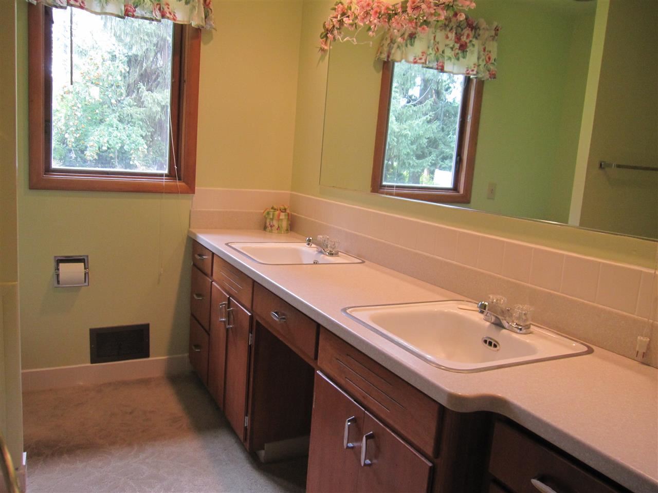 1723 S Collins - Photo 8