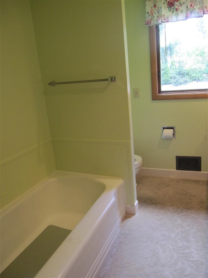 1723 S Collins - Photo 9