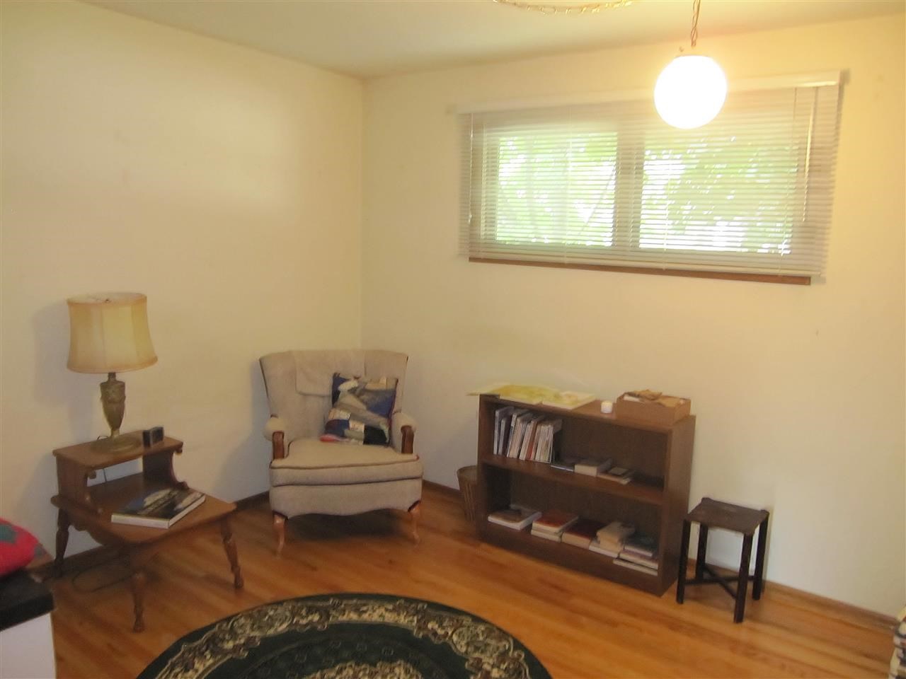 1723 S Collins - Photo 10