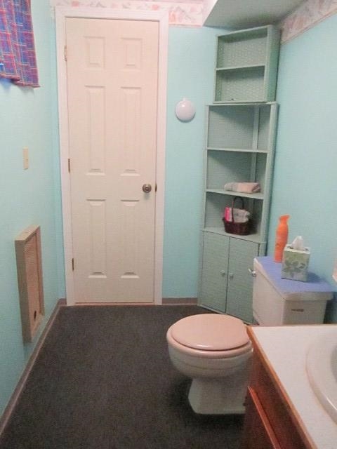 408 Presley Dr - Photo 11