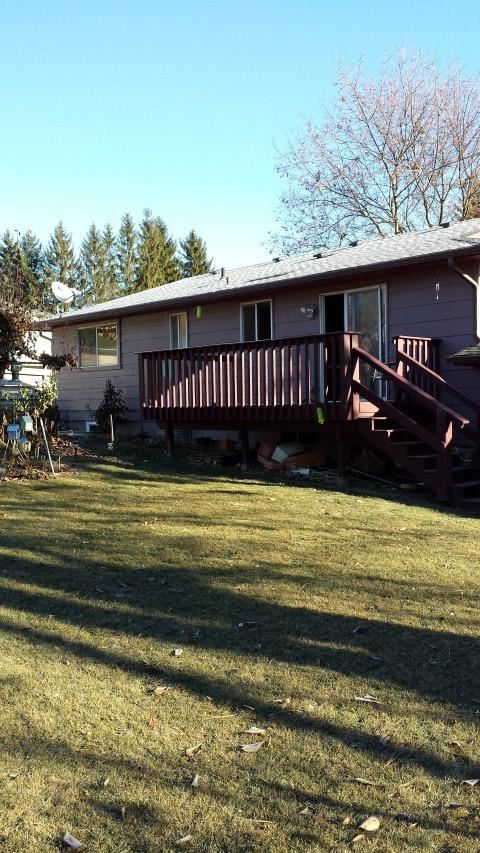 408 Presley Dr - Photo 16