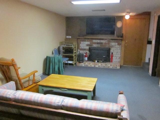 408 Presley Dr - Photo 4