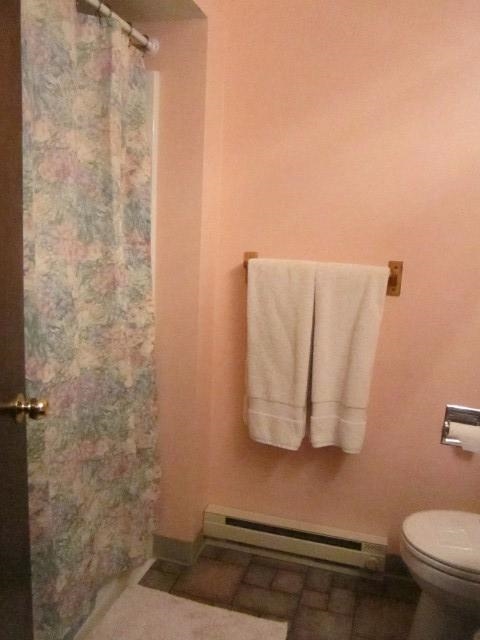 408 Presley Dr - Photo 5