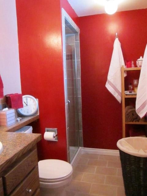 408 Presley Dr - Photo 6
