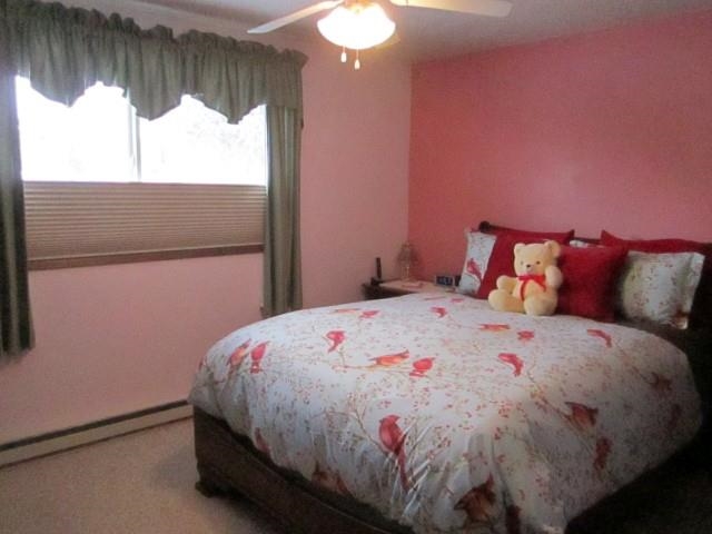 408 Presley Dr - Photo 7