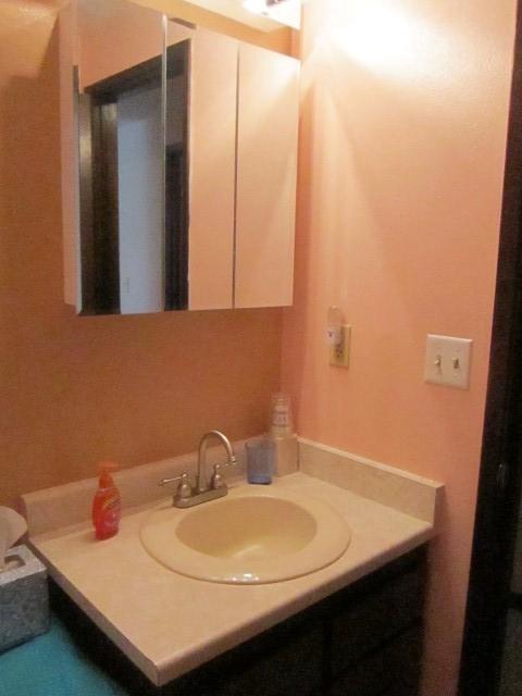 408 Presley Dr - Photo 8