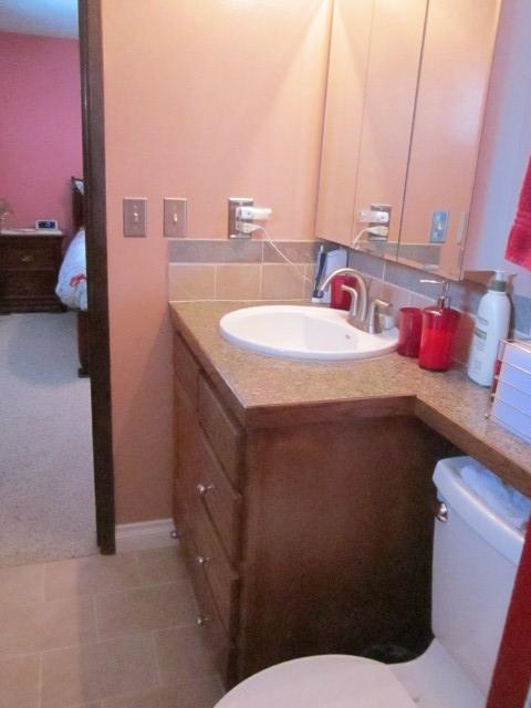 408 Presley Dr - Photo 9