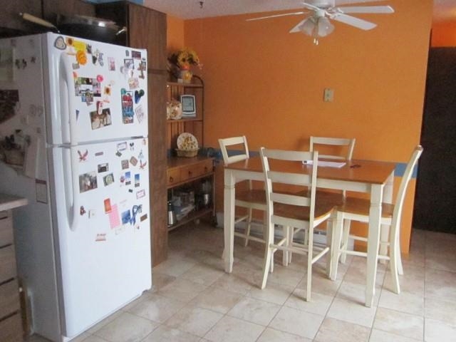 408 Presley Dr - Photo 10
