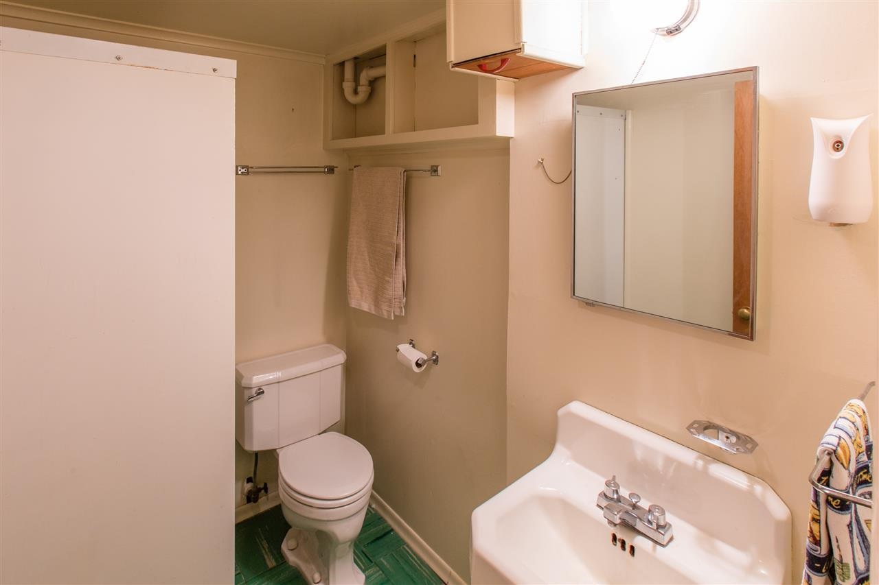 314 E Olympic Ave - Photo 12
