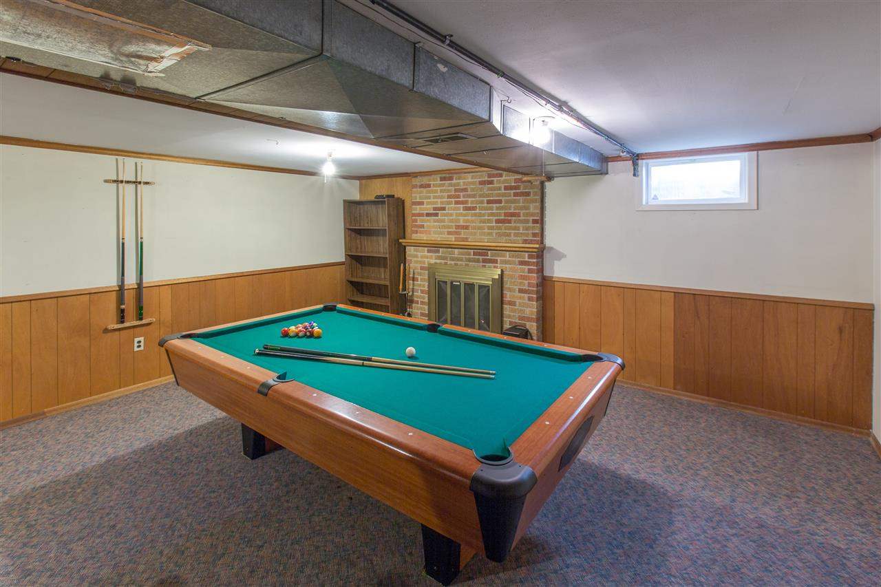 314 E Olympic Ave - Photo 13