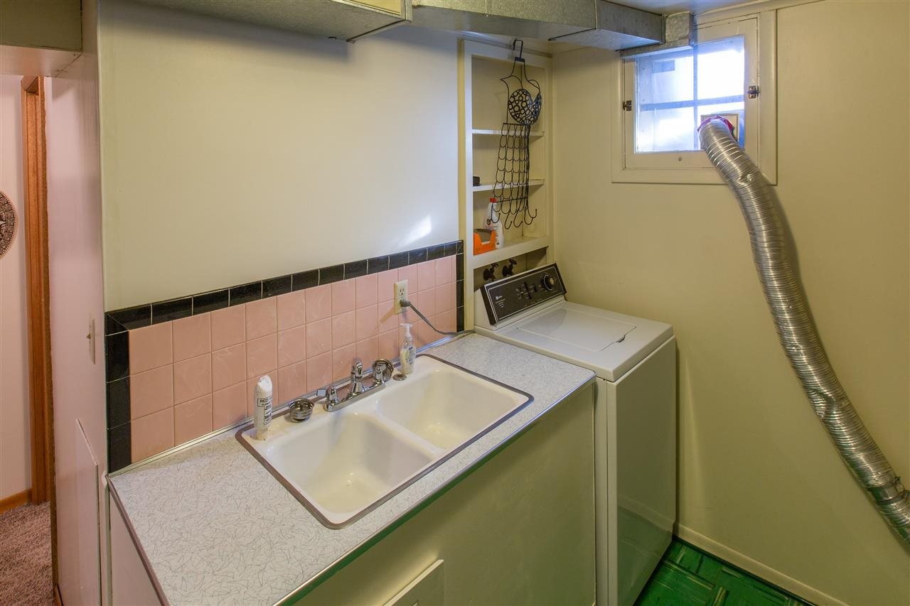 314 E Olympic Ave - Photo 14