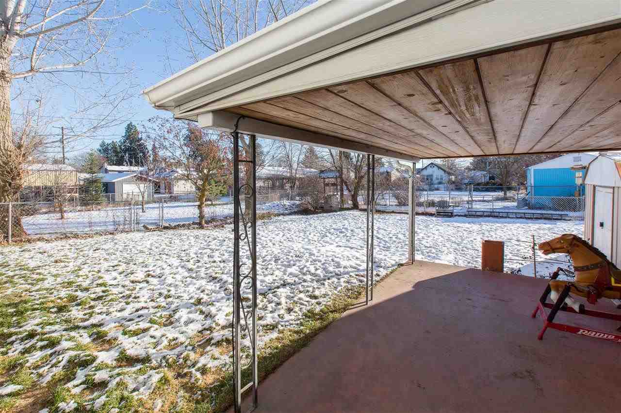 314 E Olympic Ave - Photo 15