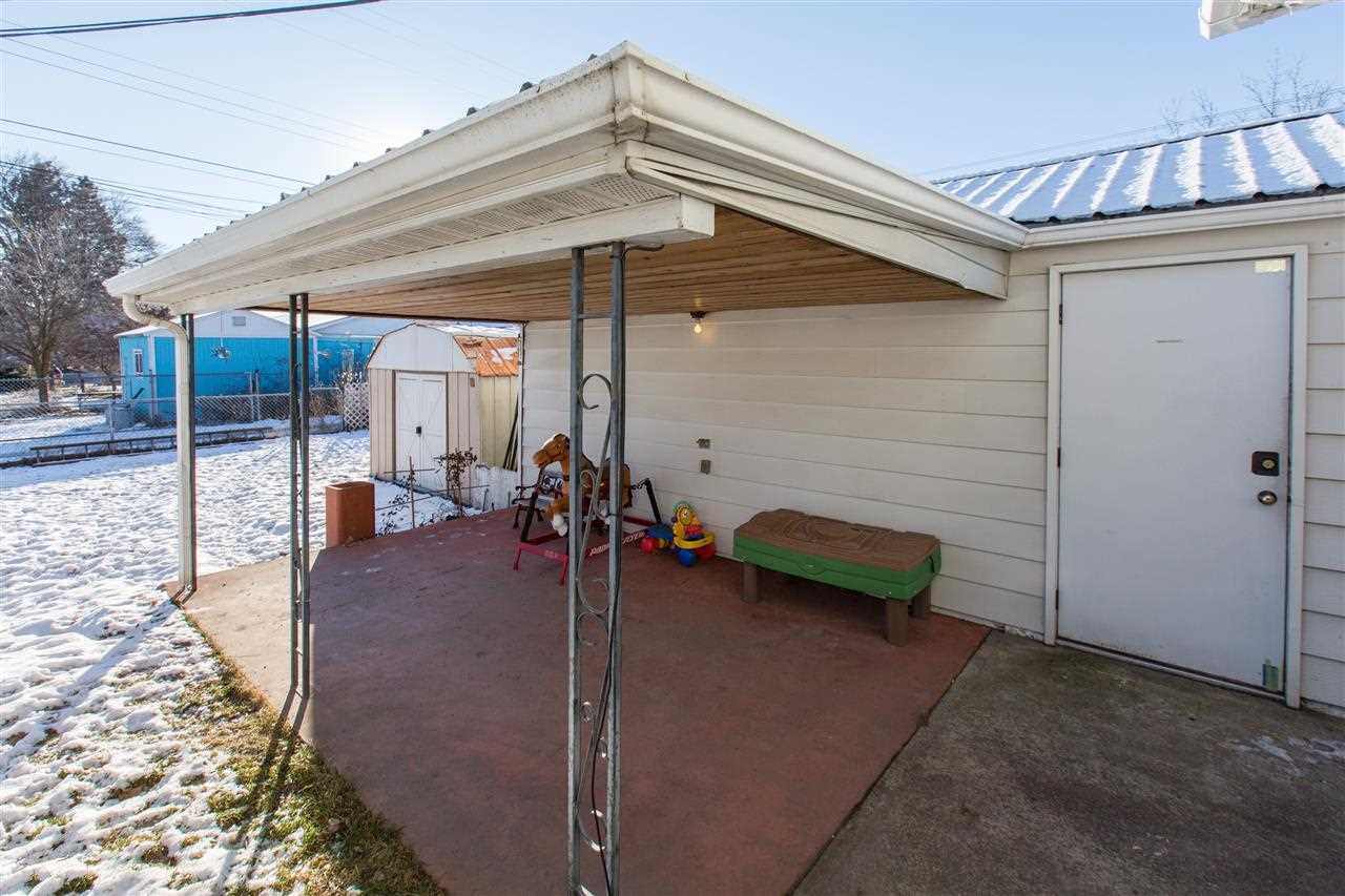 314 E Olympic Ave - Photo 16