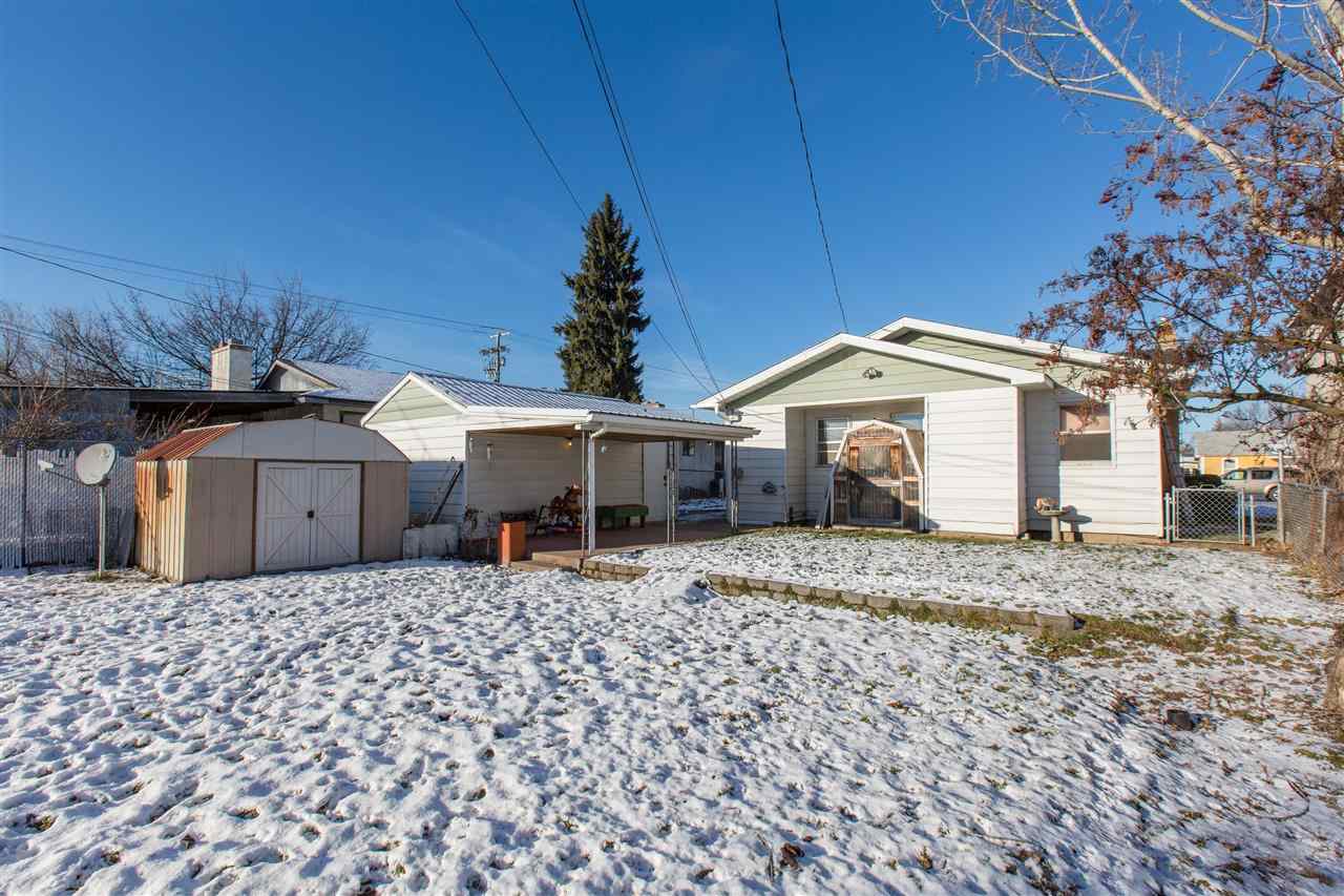 314 E Olympic Ave - Photo 17