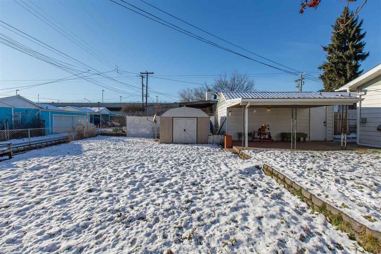 314 E Olympic Ave - Photo 18