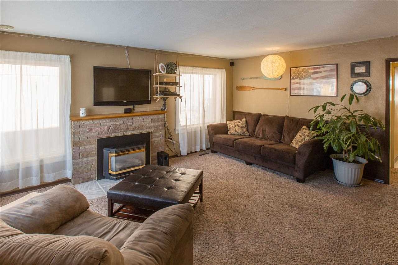 314 E Olympic Ave - Photo 3