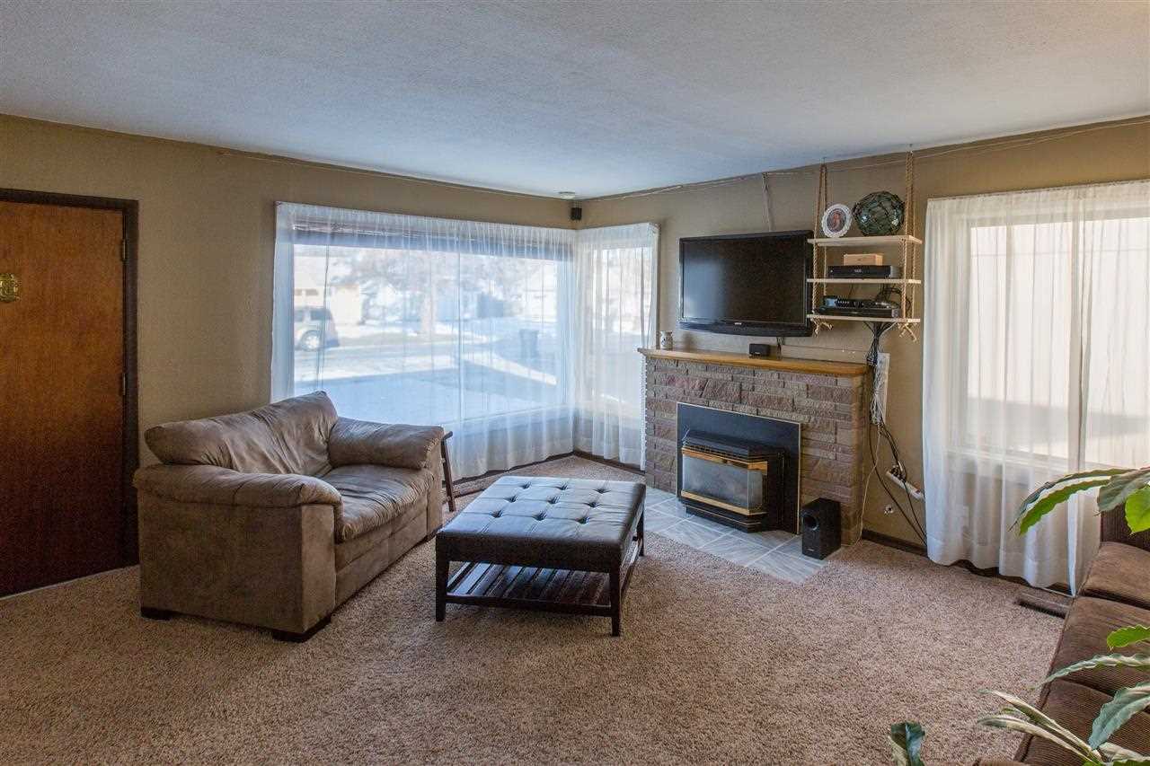 314 E Olympic Ave - Photo 4