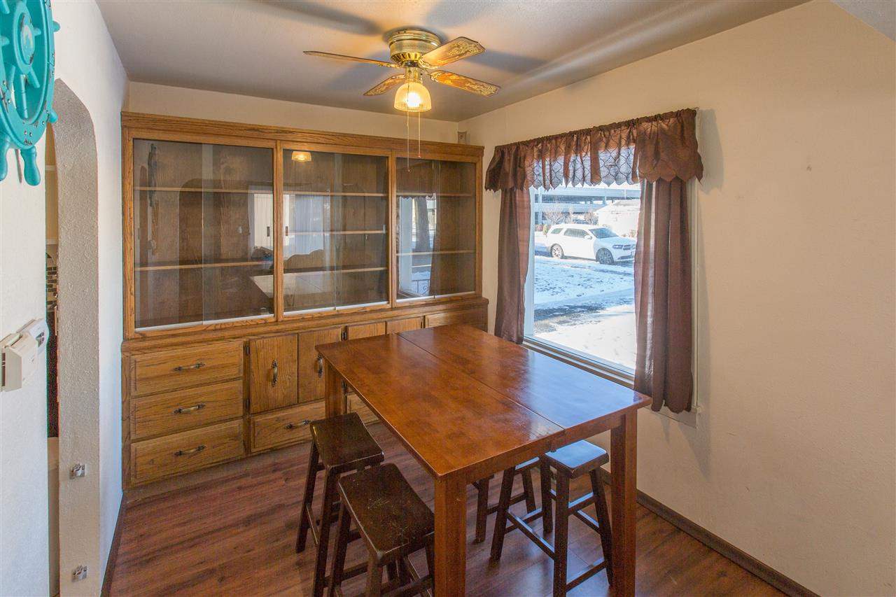314 E Olympic Ave - Photo 5