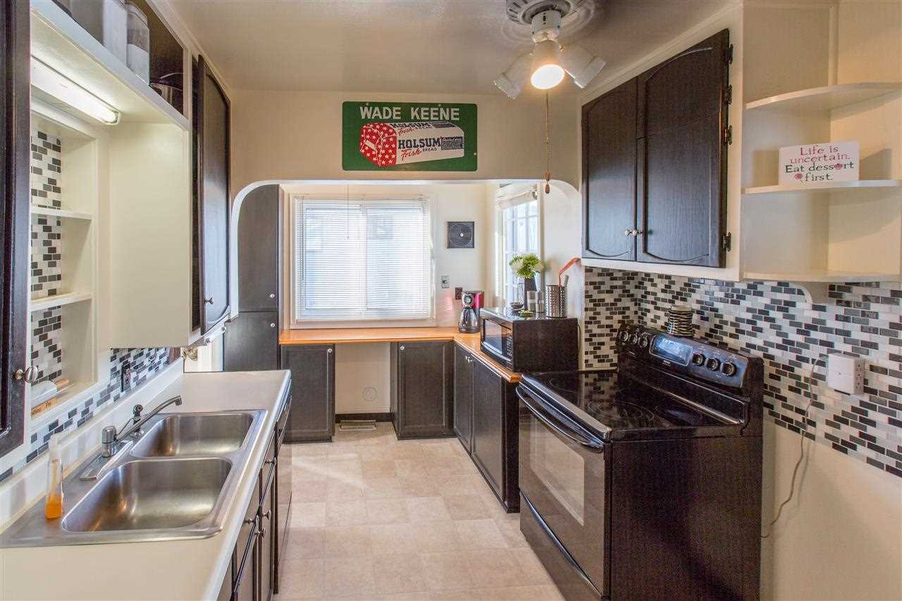 314 E Olympic Ave - Photo 6
