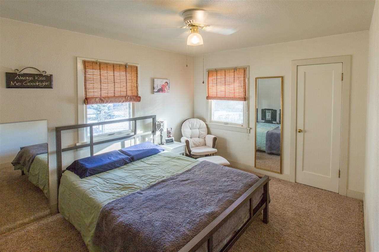 314 E Olympic Ave - Photo 8