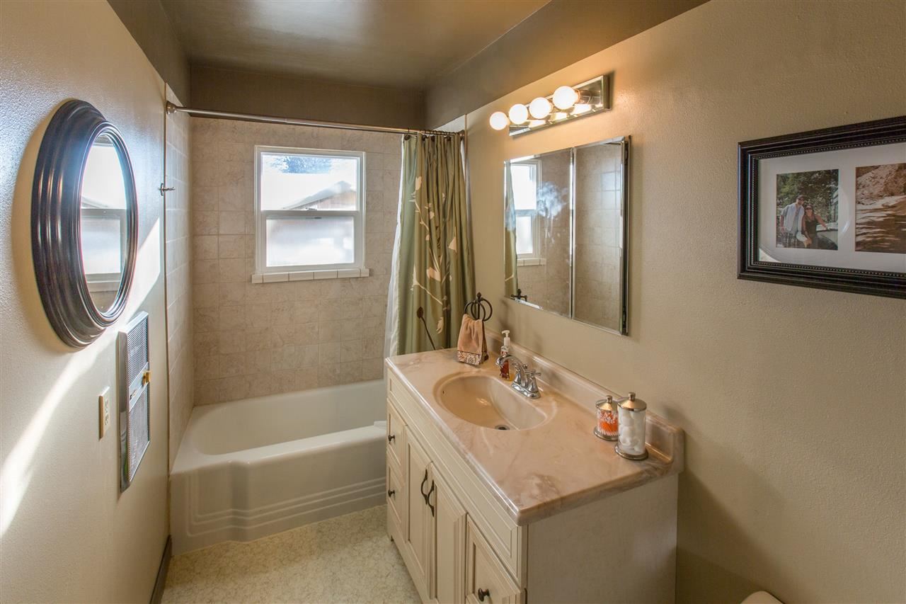 314 E Olympic Ave - Photo 9