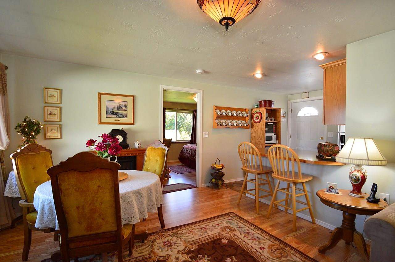11064 N Honeymoon Bay Rd - Photo 11