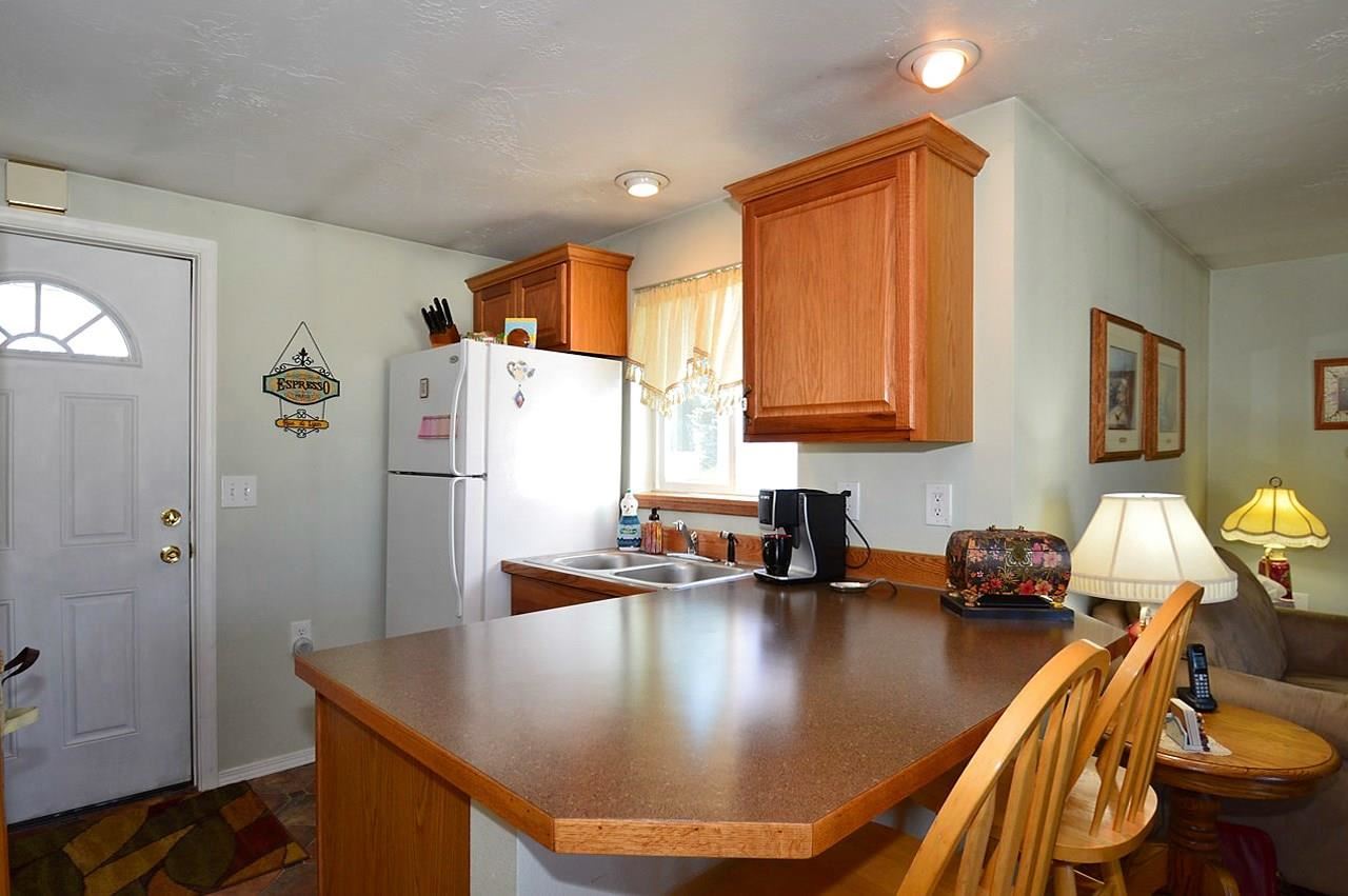 11064 N Honeymoon Bay Rd - Photo 12