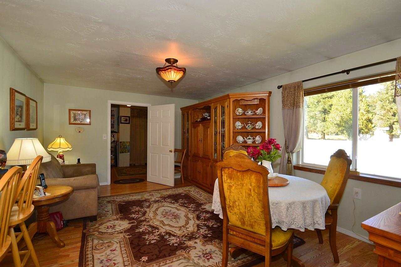 11064 N Honeymoon Bay Rd - Photo 13