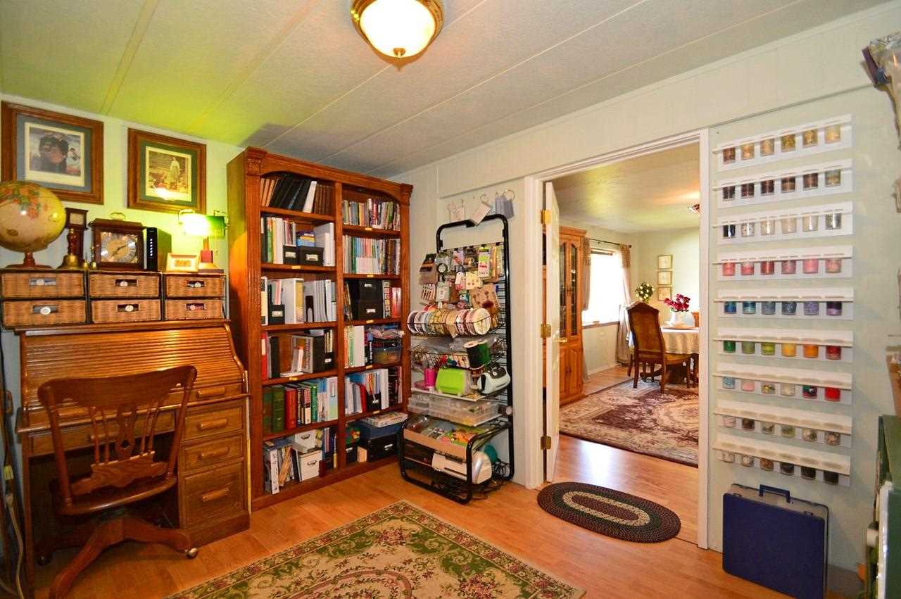 11064 N Honeymoon Bay Rd - Photo 15